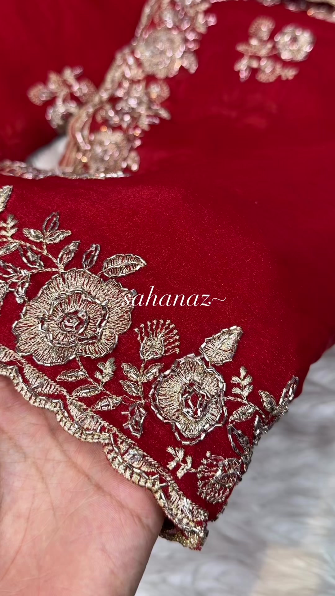 @Sahanaz