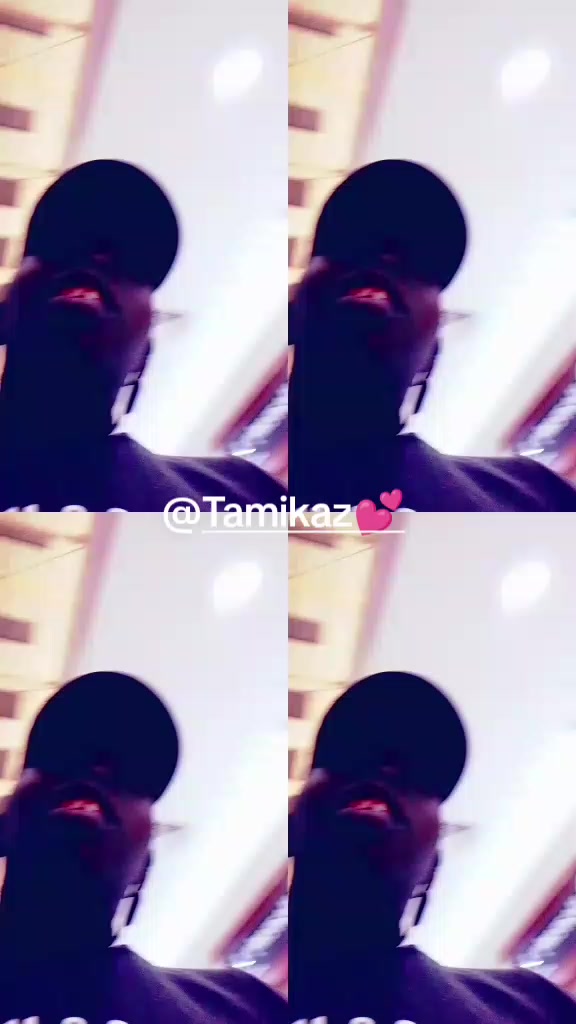 @nyalokmalualnyalok21