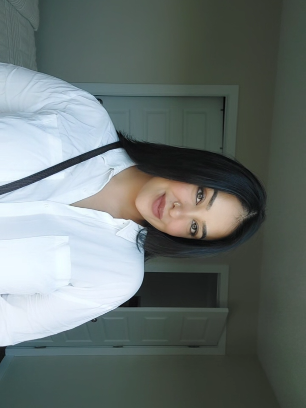 @Gurleen