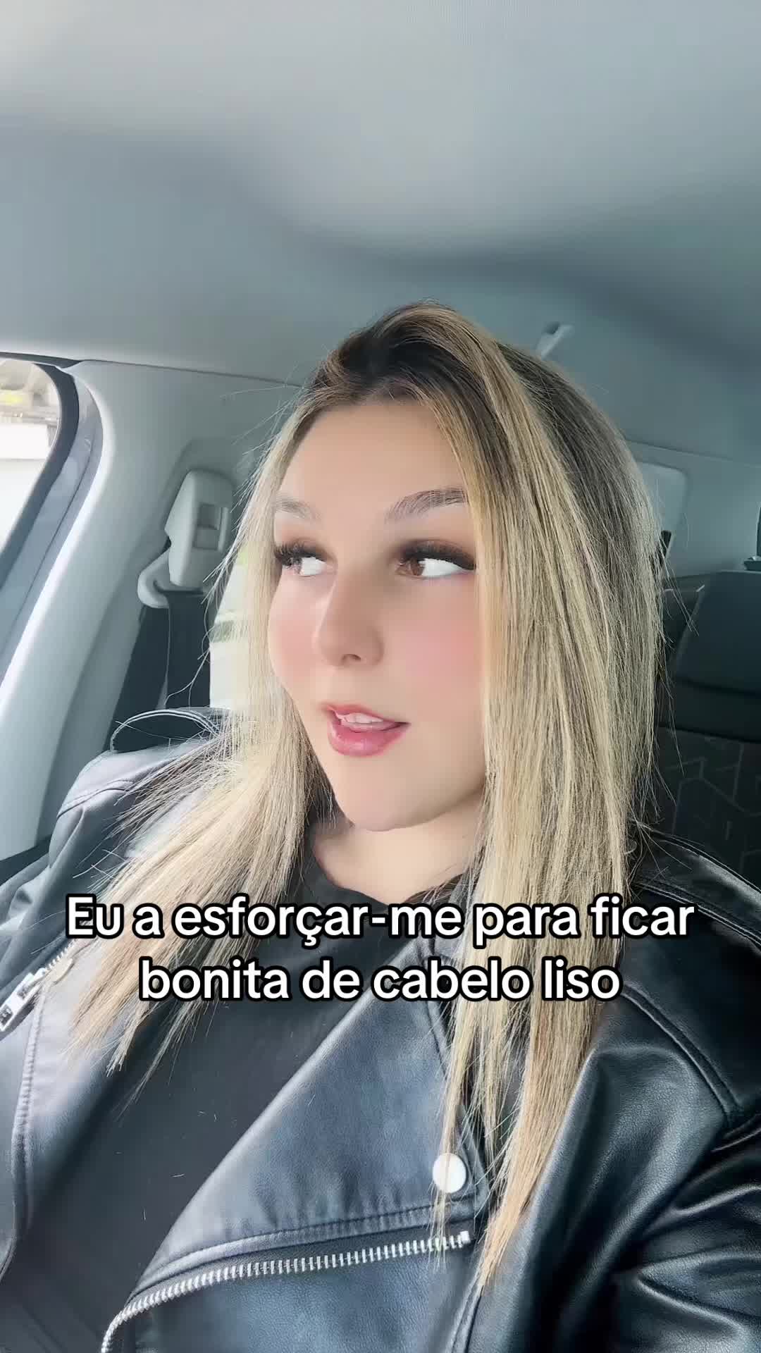 @𝔅𝔯𝔲𝔫𝔞 𝔐𝔢𝔦𝔯𝔢𝔩𝔢𝔰 🐆