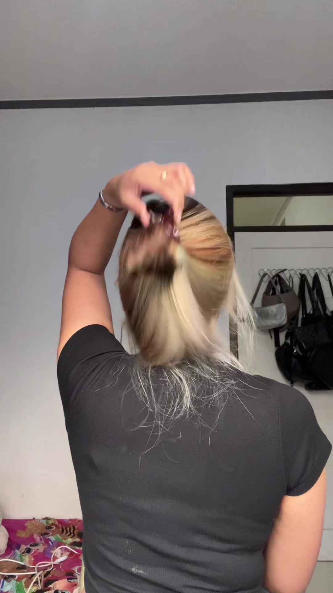 @A