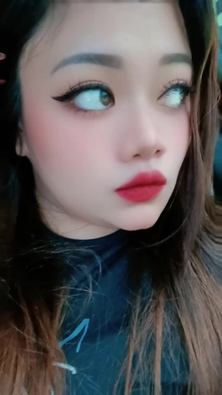 @💃Amyyy💃