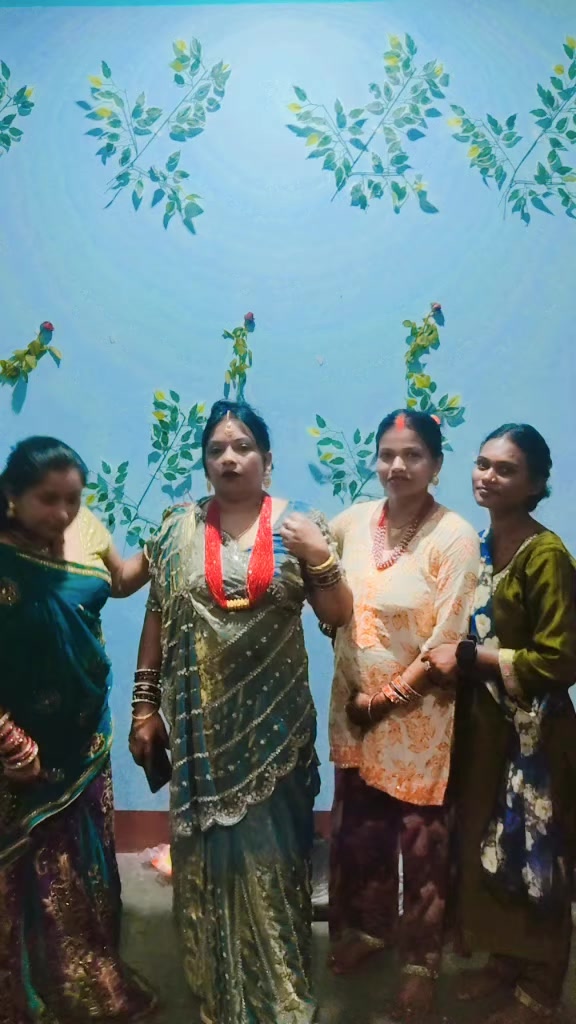 @nutan singh