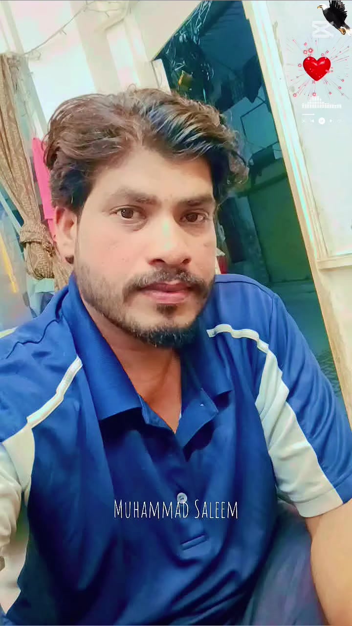 @Love guru 420