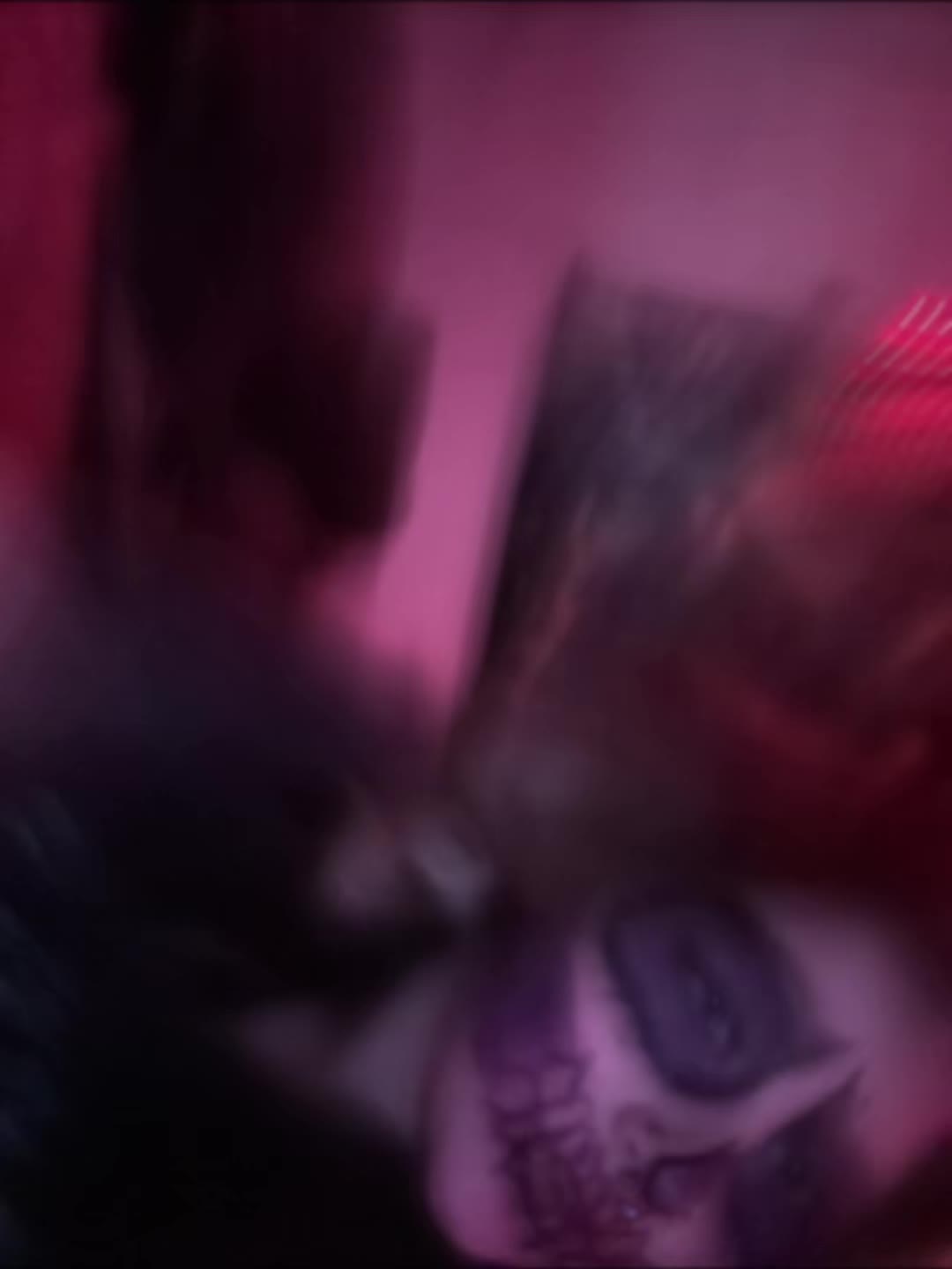 @777alex444