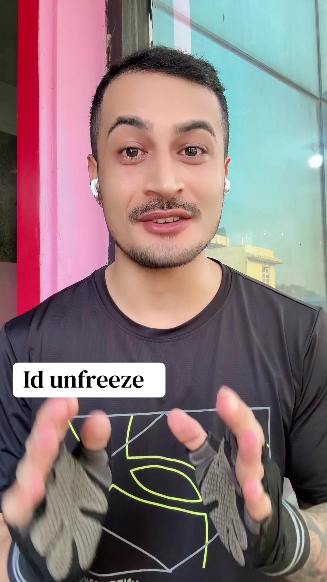 @ashish_rai_3