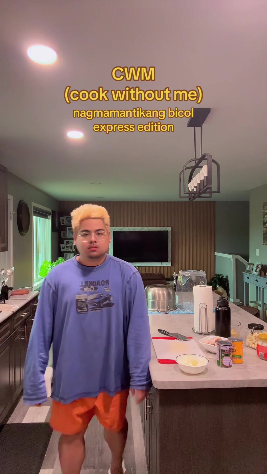 @reinstergonzy