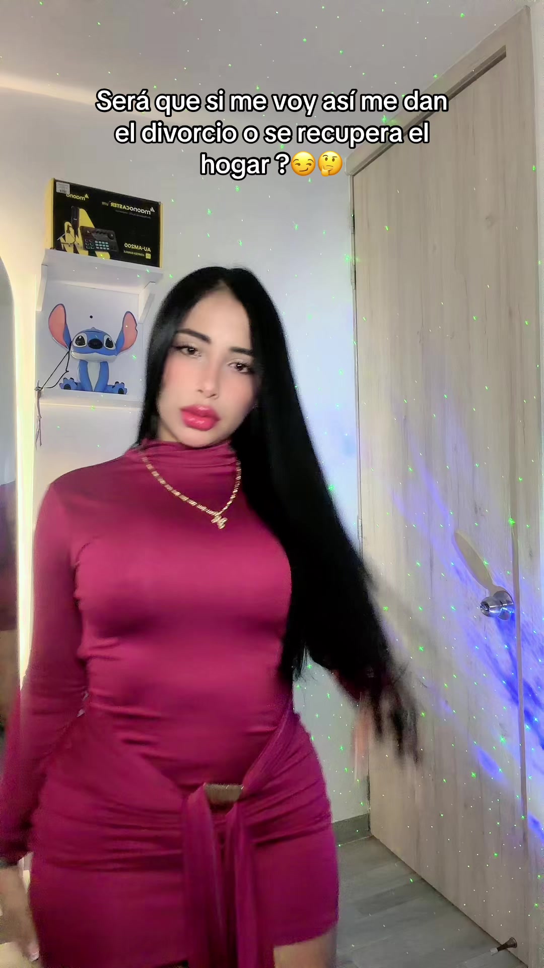 @🐦&zwj;🔥Marcelita🐦&zwj;🔥
