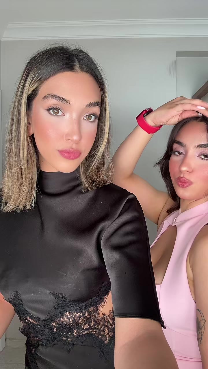 @Setirazmi