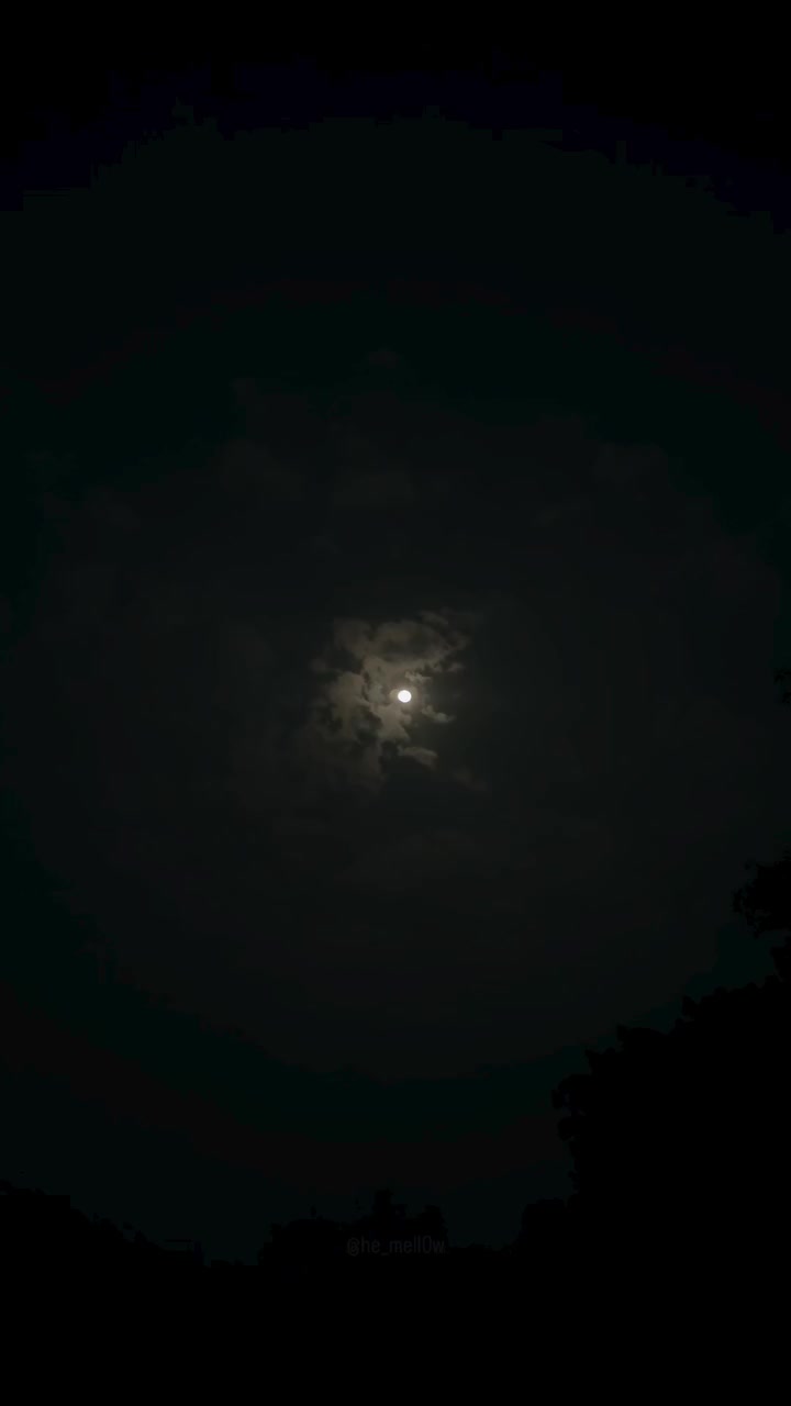 @𝑀𝒶𝒽𝒾𝓃🪄