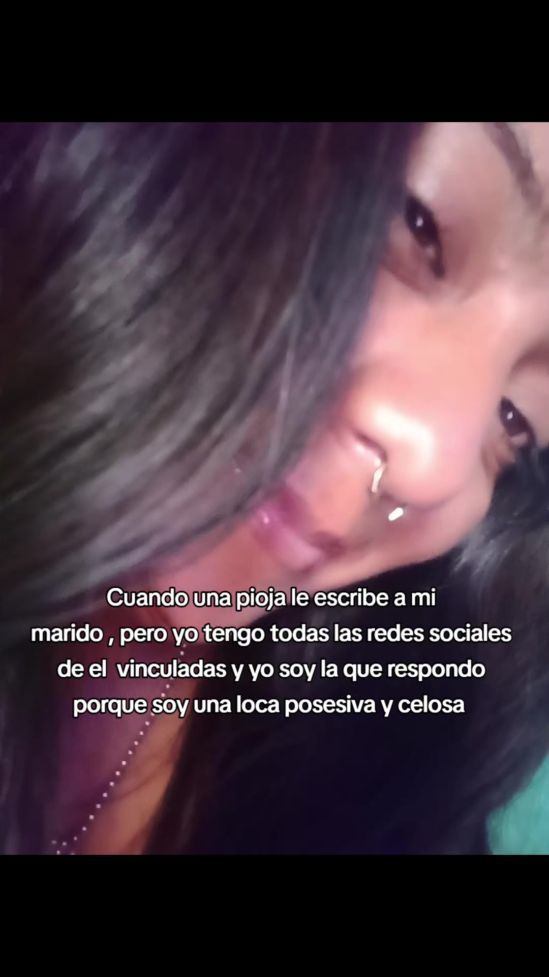 @💖Berchs✨