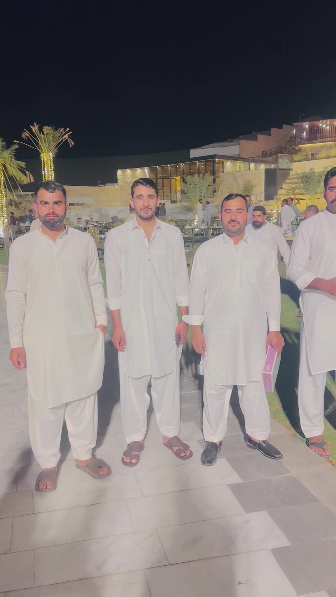 @Ch Sohail GujjaR