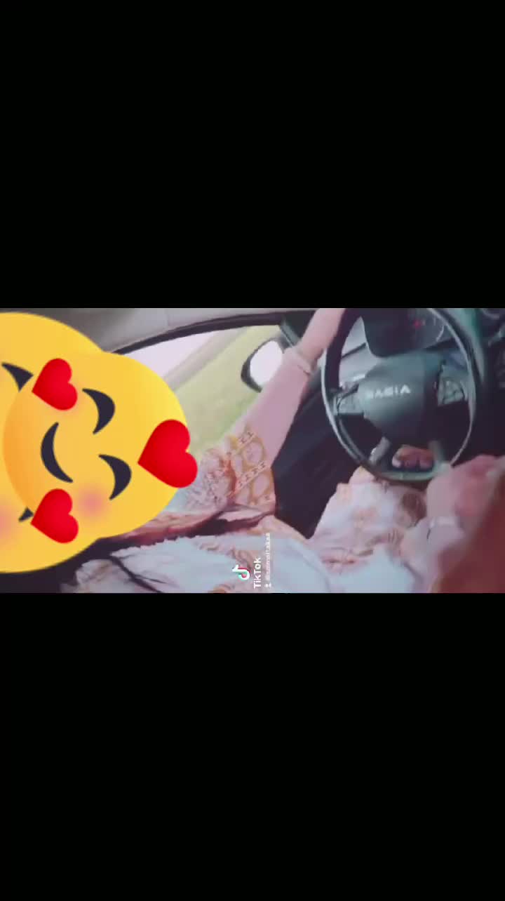 @Salima❤️🔥hrir