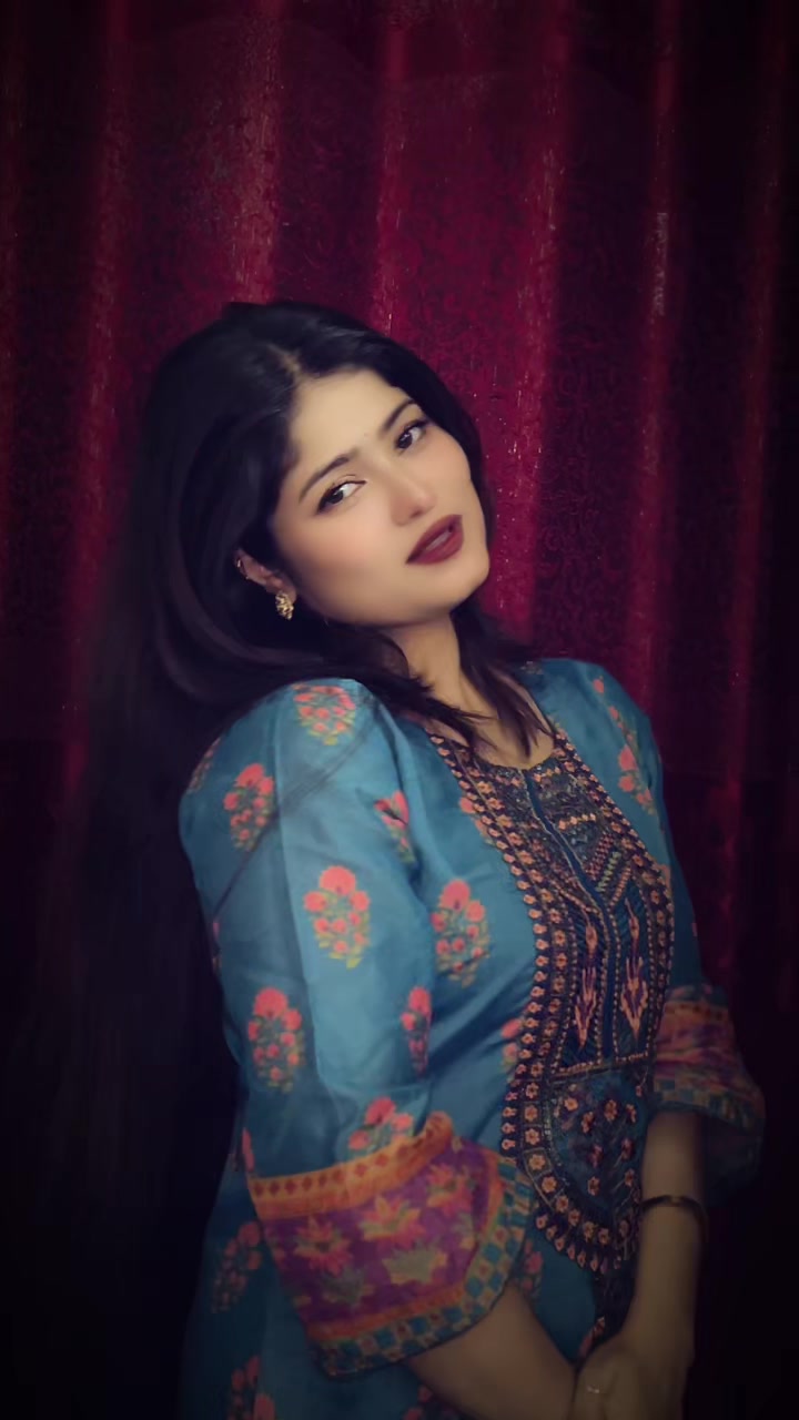 @urmilaaa_urmi4