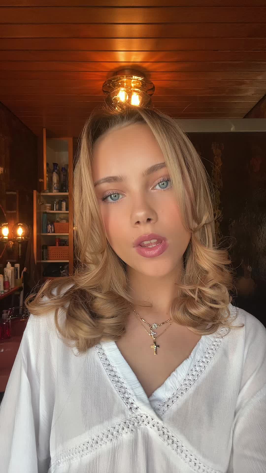 @𝒾𝓃𝑒𝓈𝒶