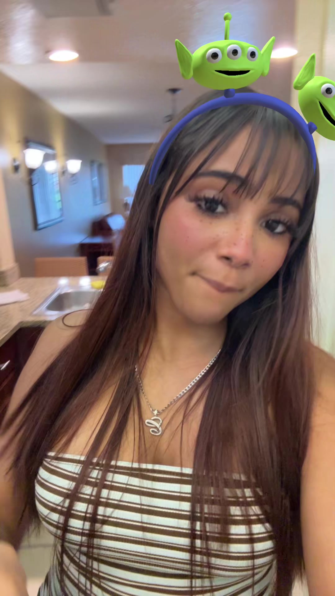 @Heyaly04