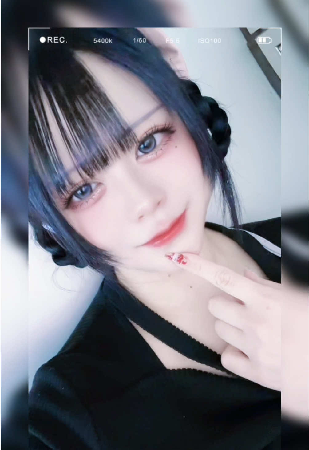@十二花