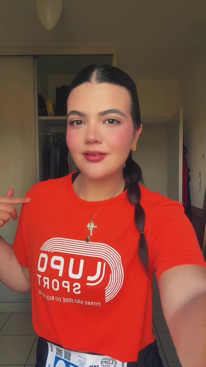 @Ana Carolina oliva