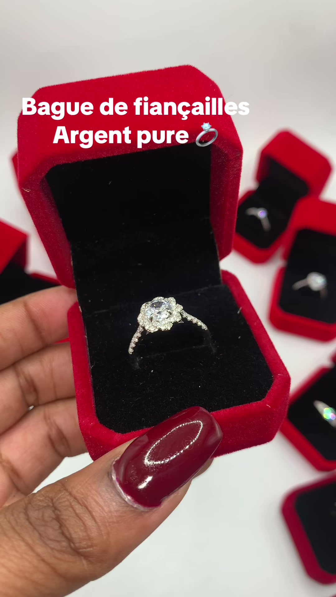 @suproposal