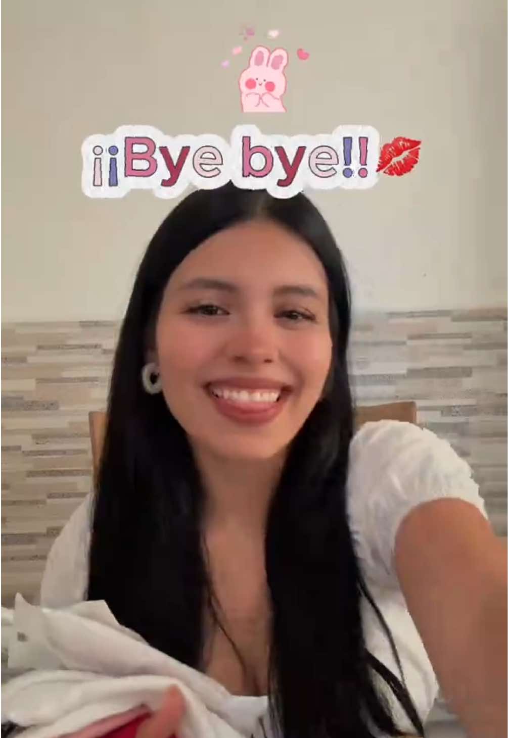 @Alejandra🤍