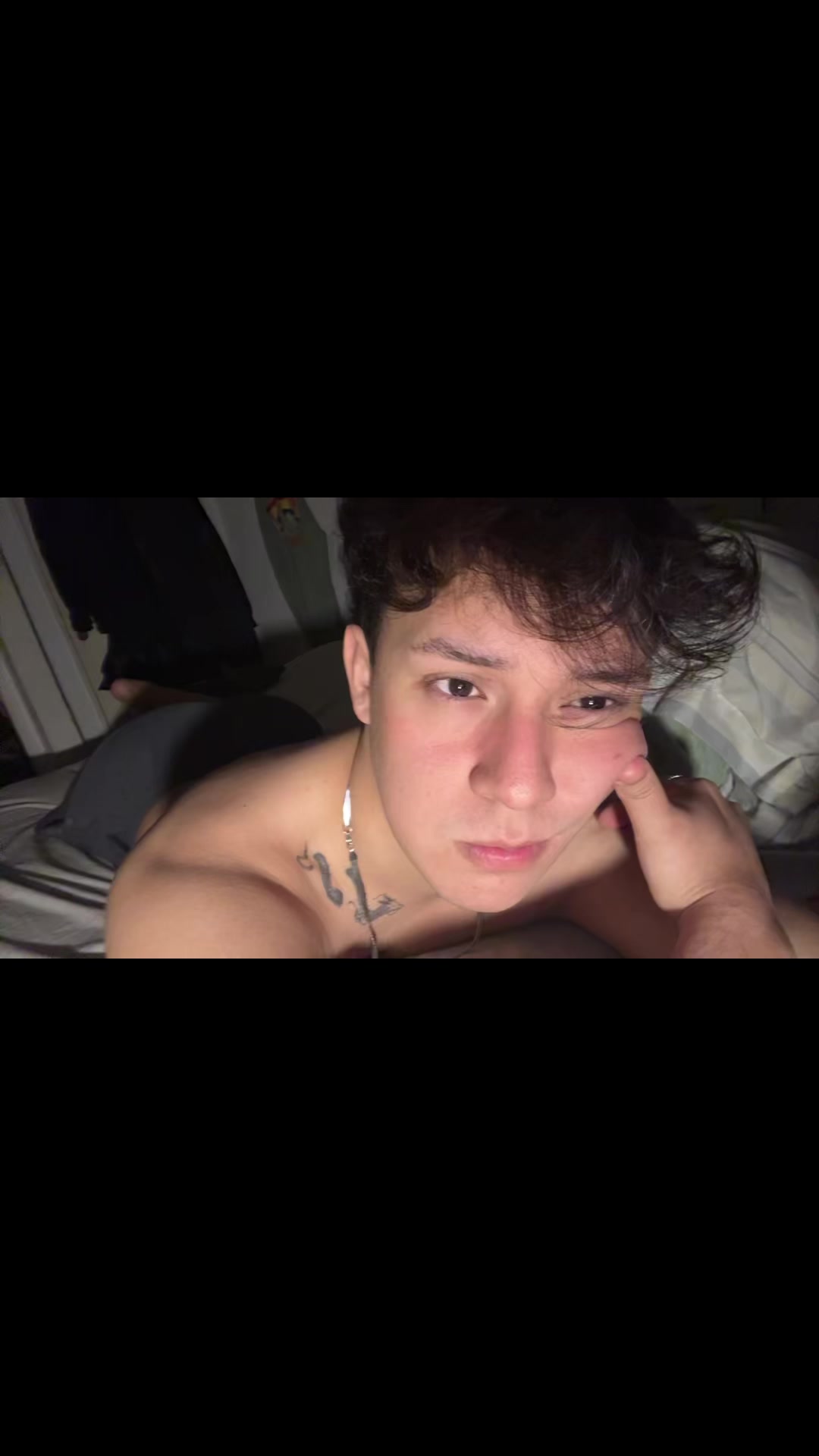 @yai