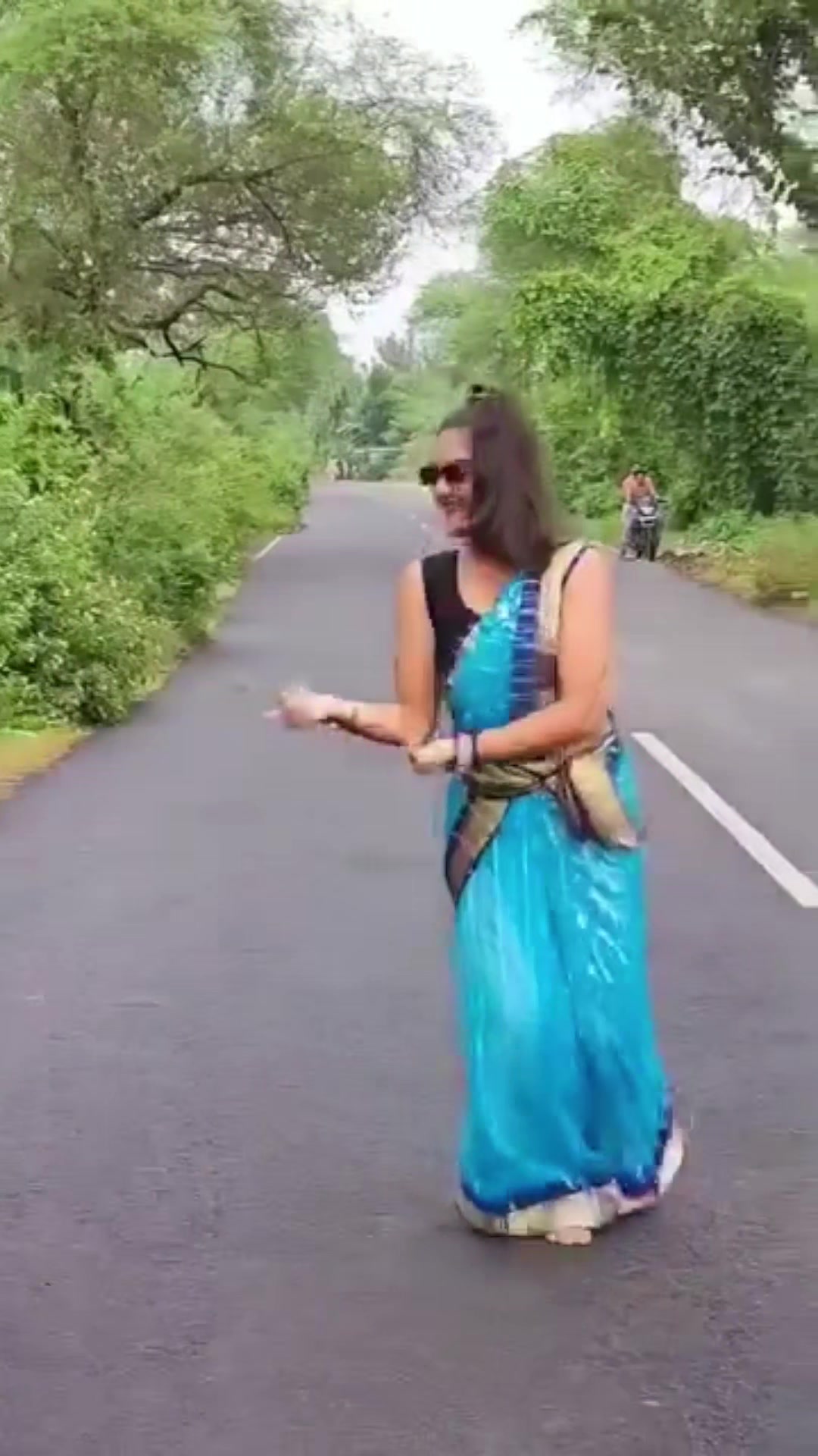 @কষ্টের বিনিময় ভালোবাসা