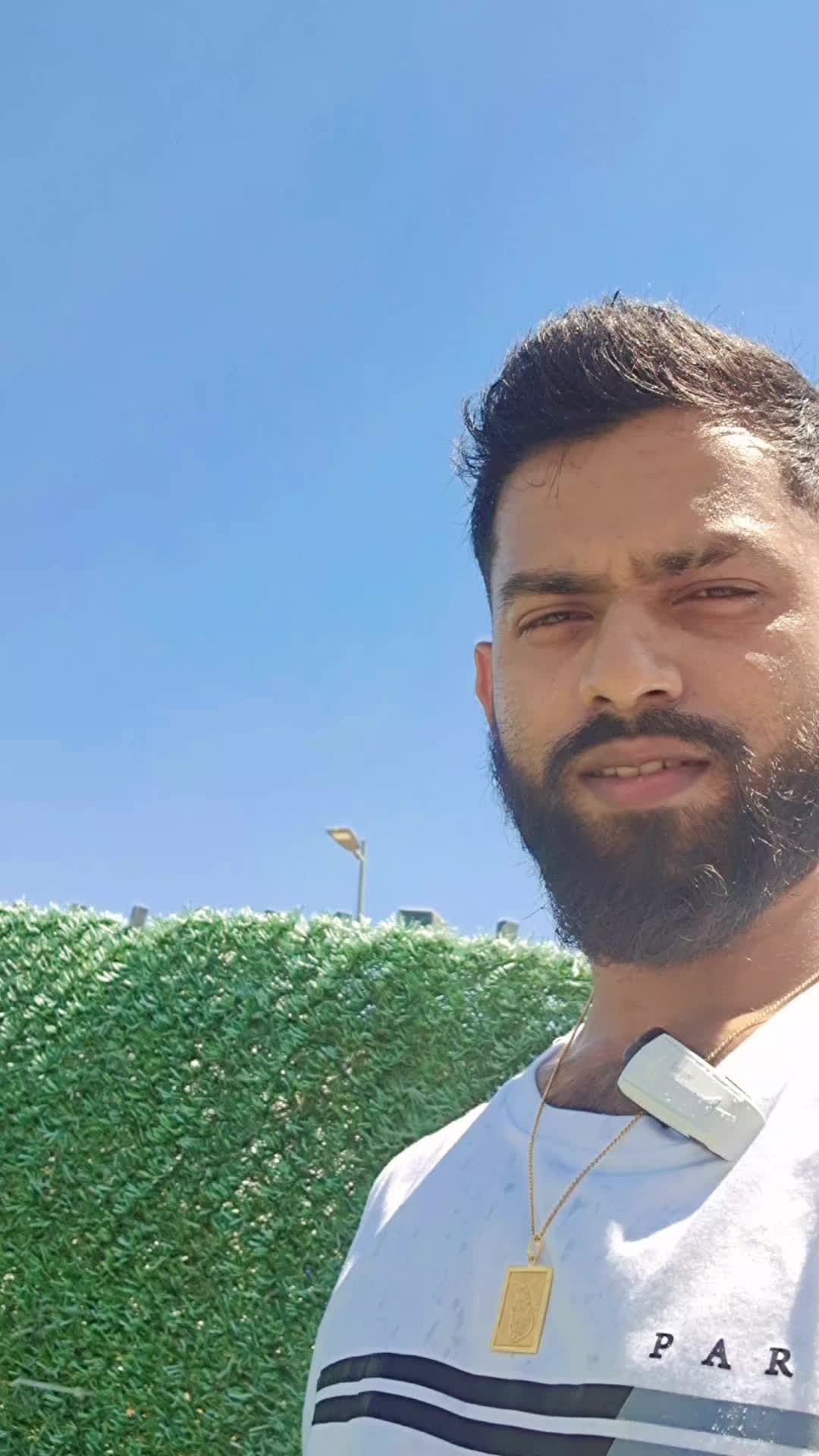 @SHADHI 🇱🇰🇮🇱