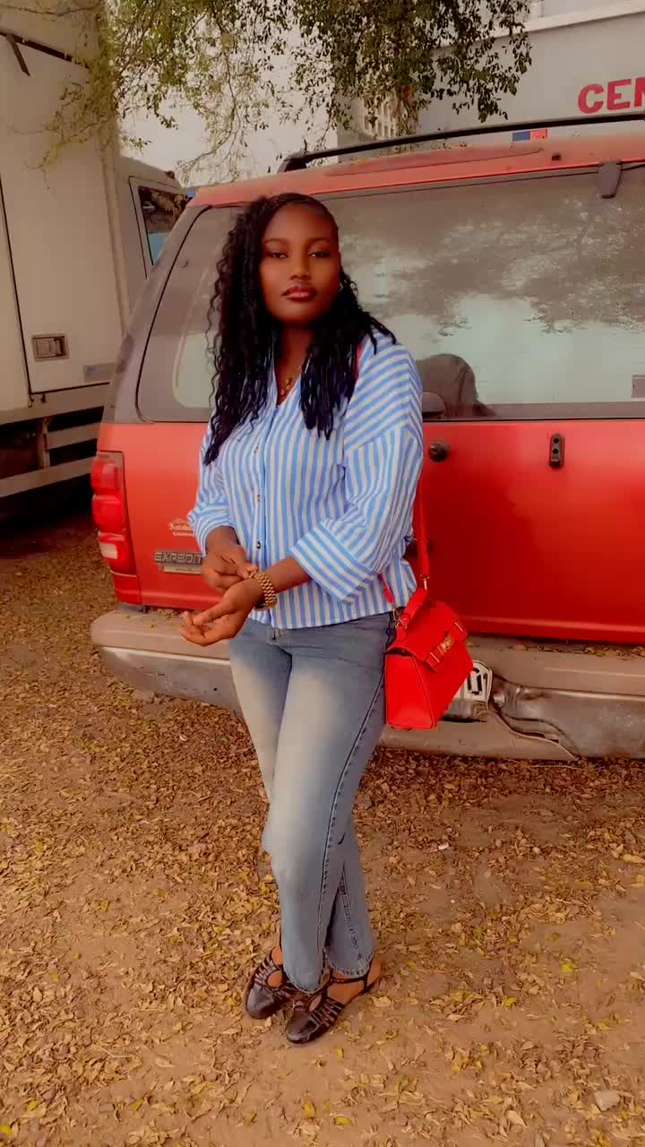@Keke06❤️🦋💦