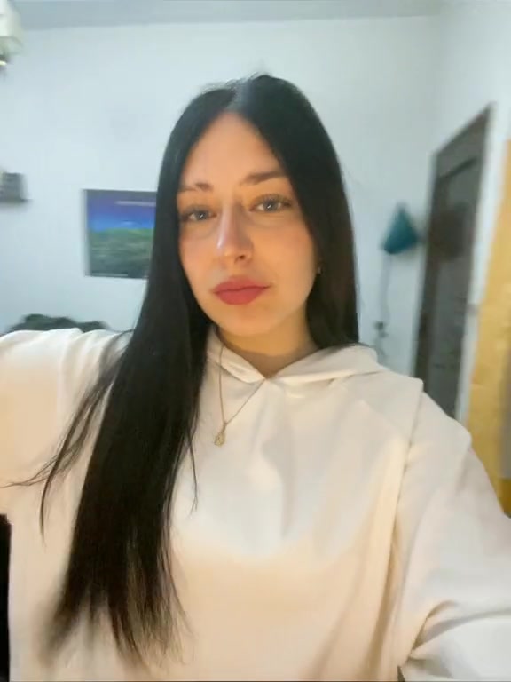 @user28221275105
