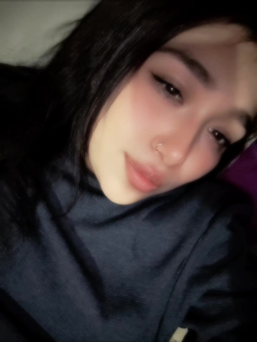 @lu_26longino0
