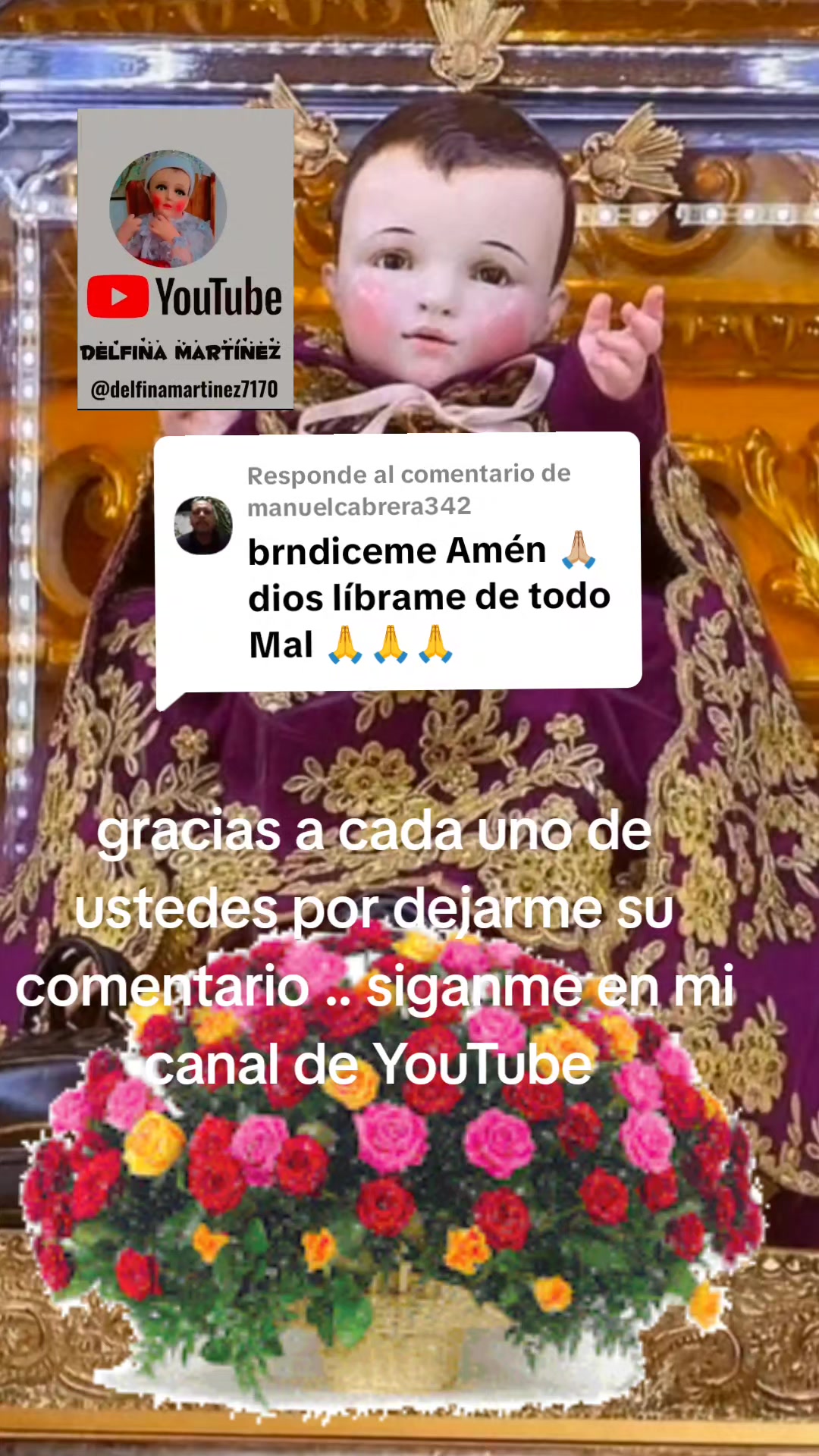 @DelfinaMartinez 755