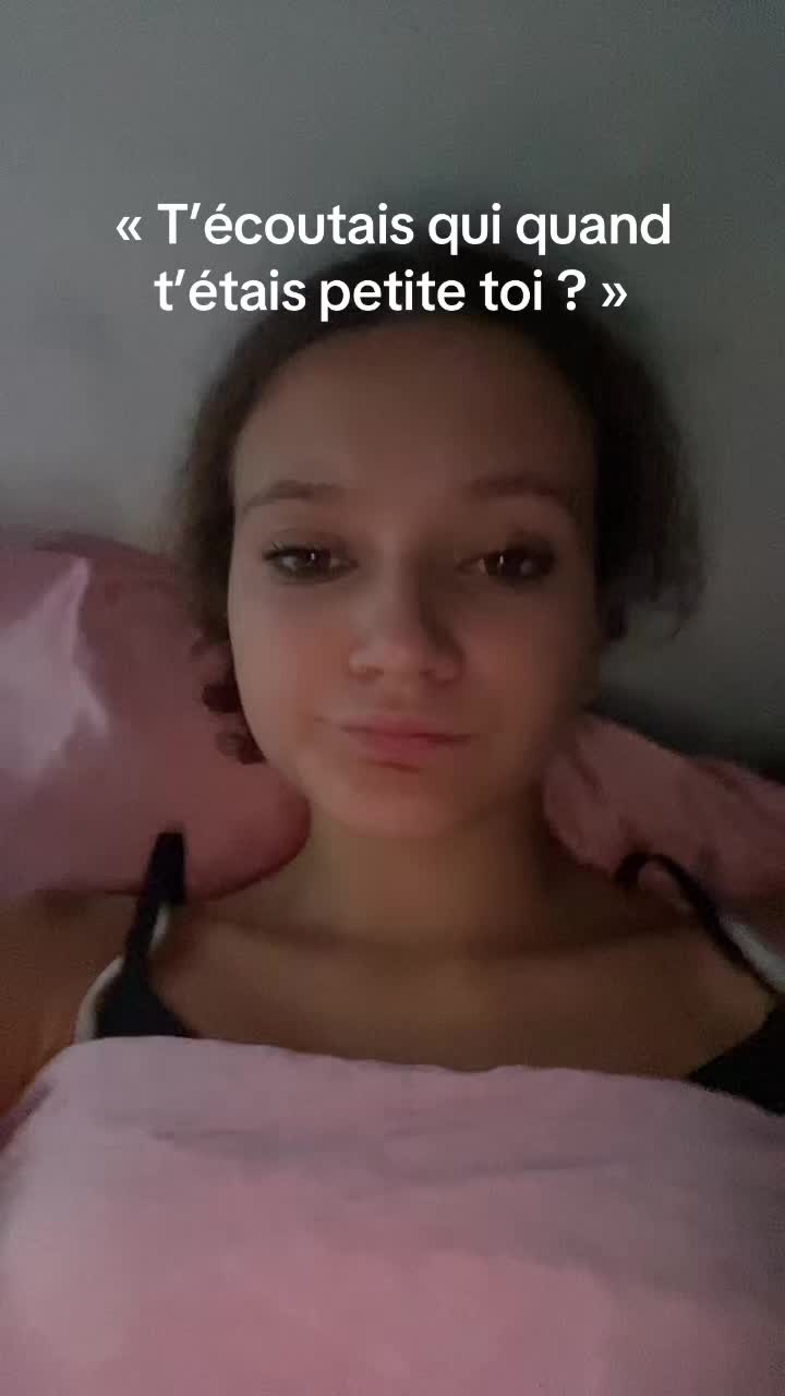 @Séléné&Laura👩❤️💋👩