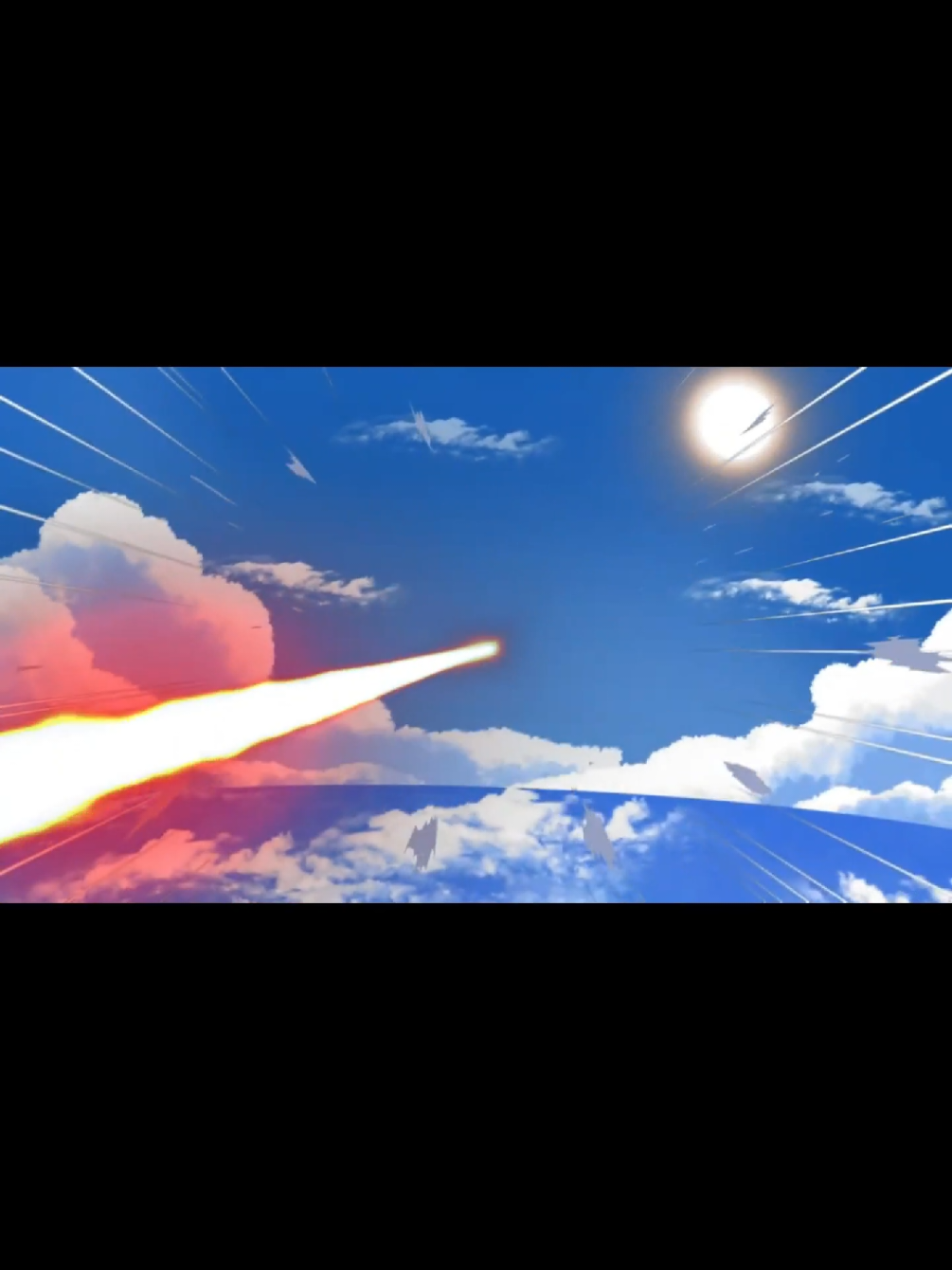 @Hero Vtuber SkySkyRed