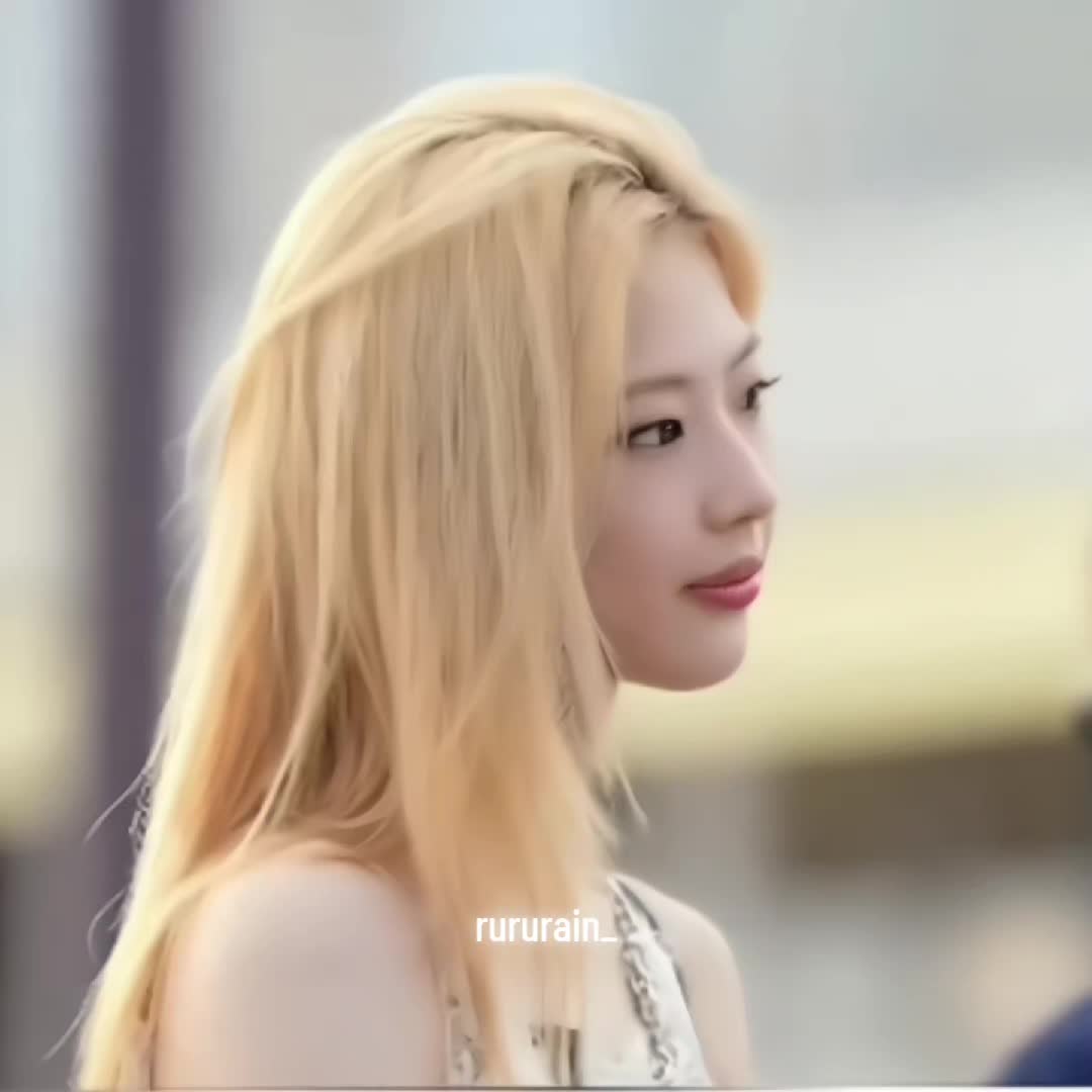 @rururain🦥🌧
