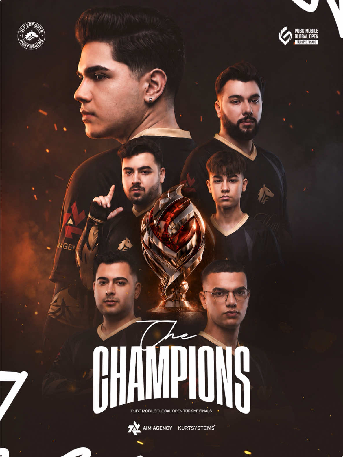 @ulfesports