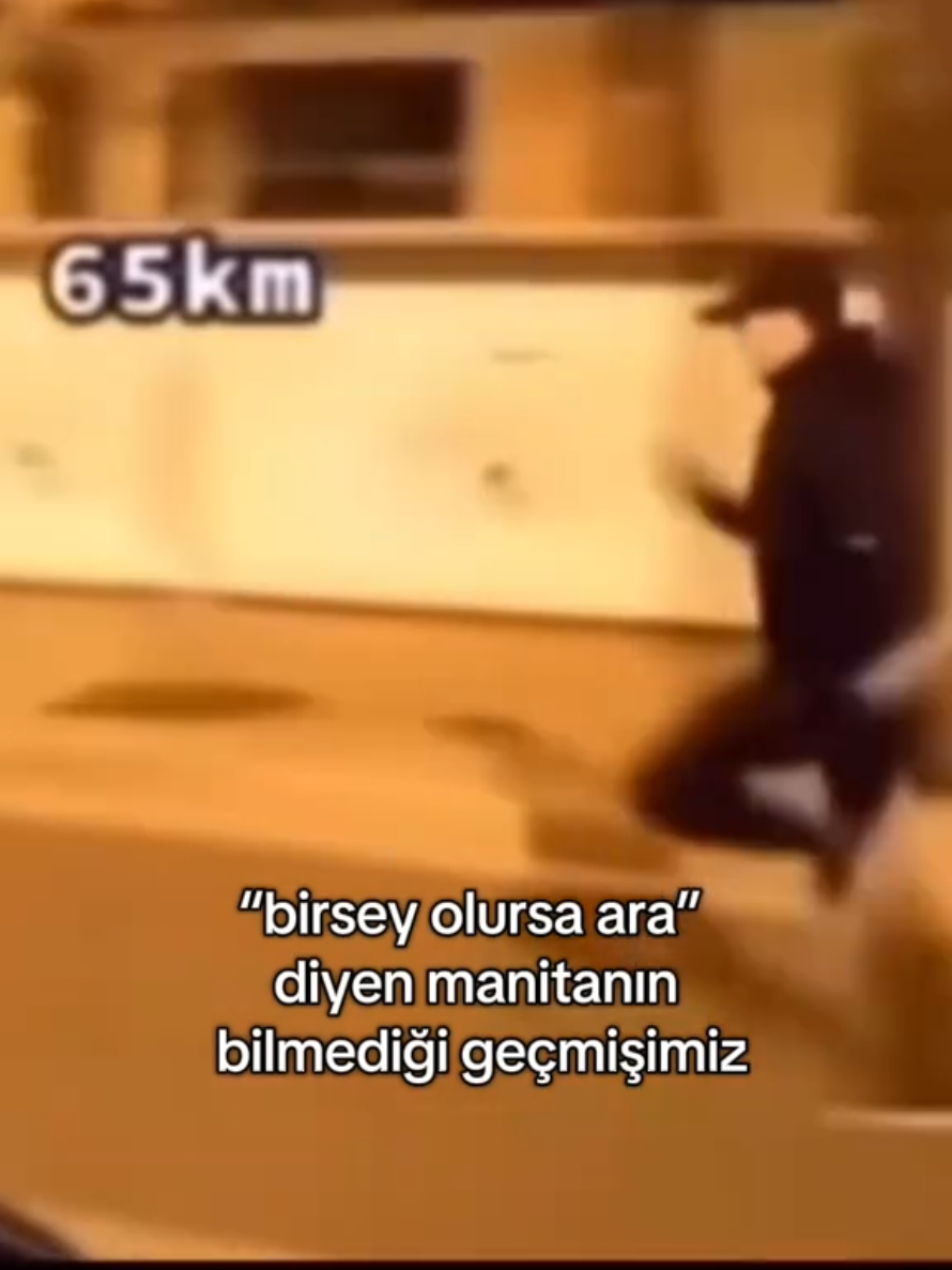 @esmeravcıları😜