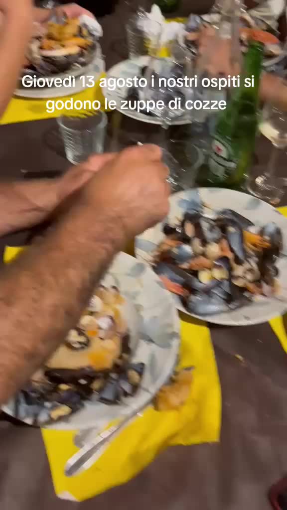 @hosteria_del_mare