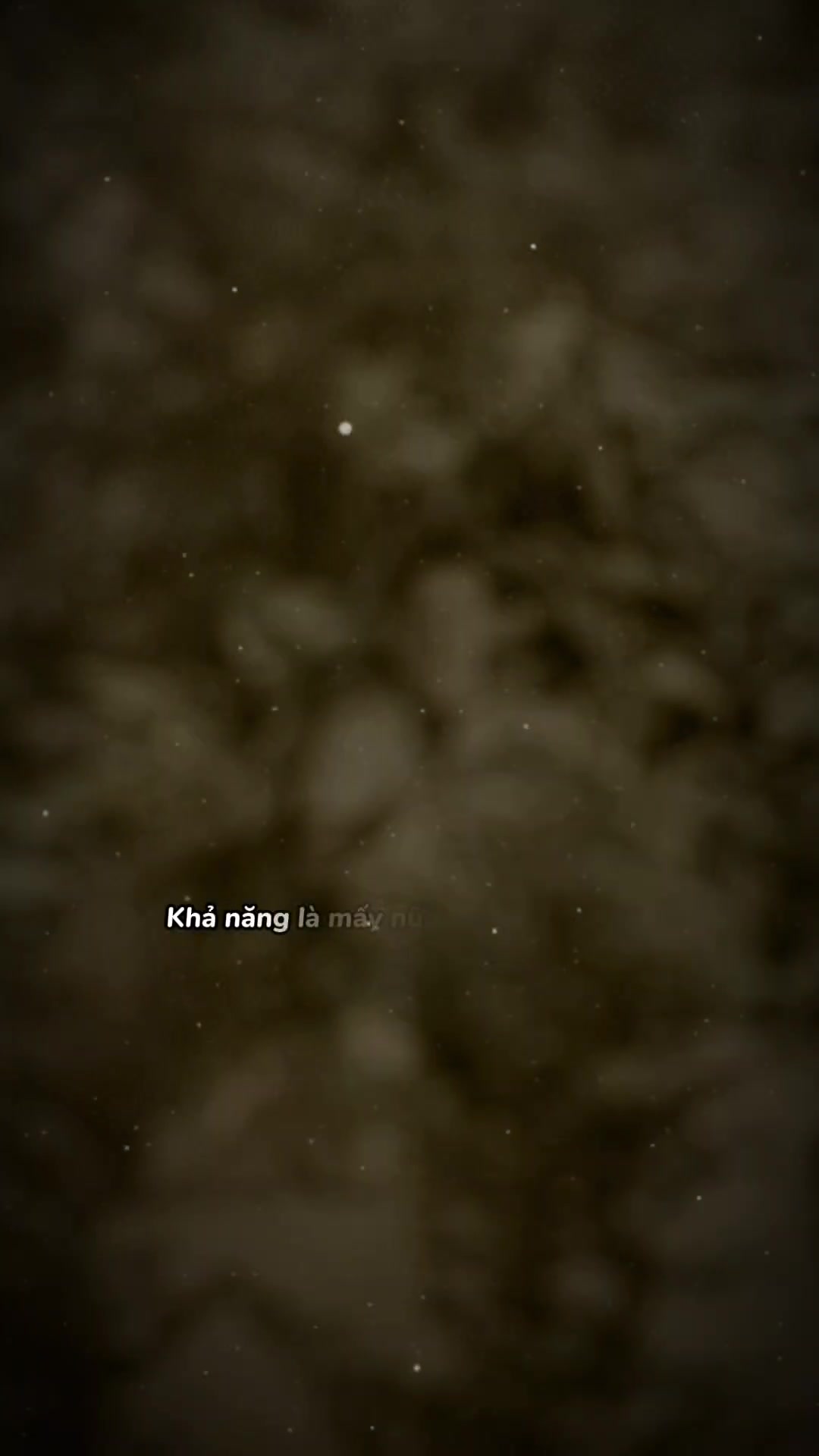 @Việt Thắng