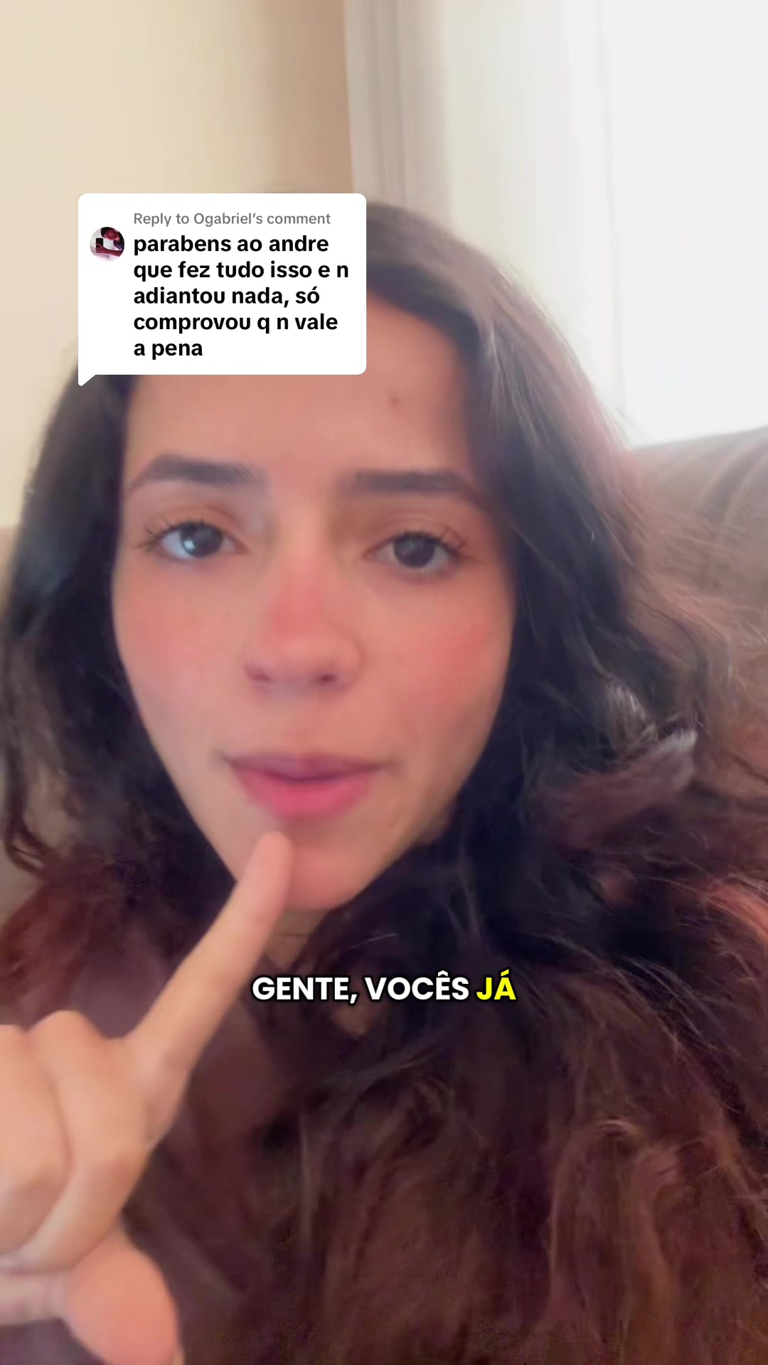 @Luisa 🍉