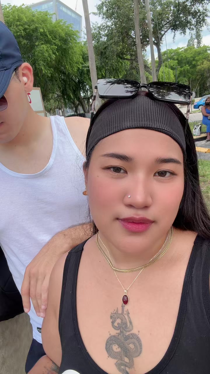 @۶ৎ𝓜𝓲𝓴𝓪🇵🇭🇺🇸