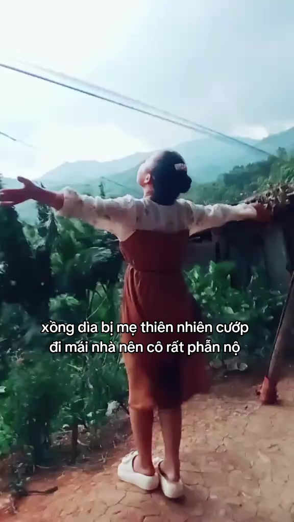 @xngda5 xồng dìa 💜
