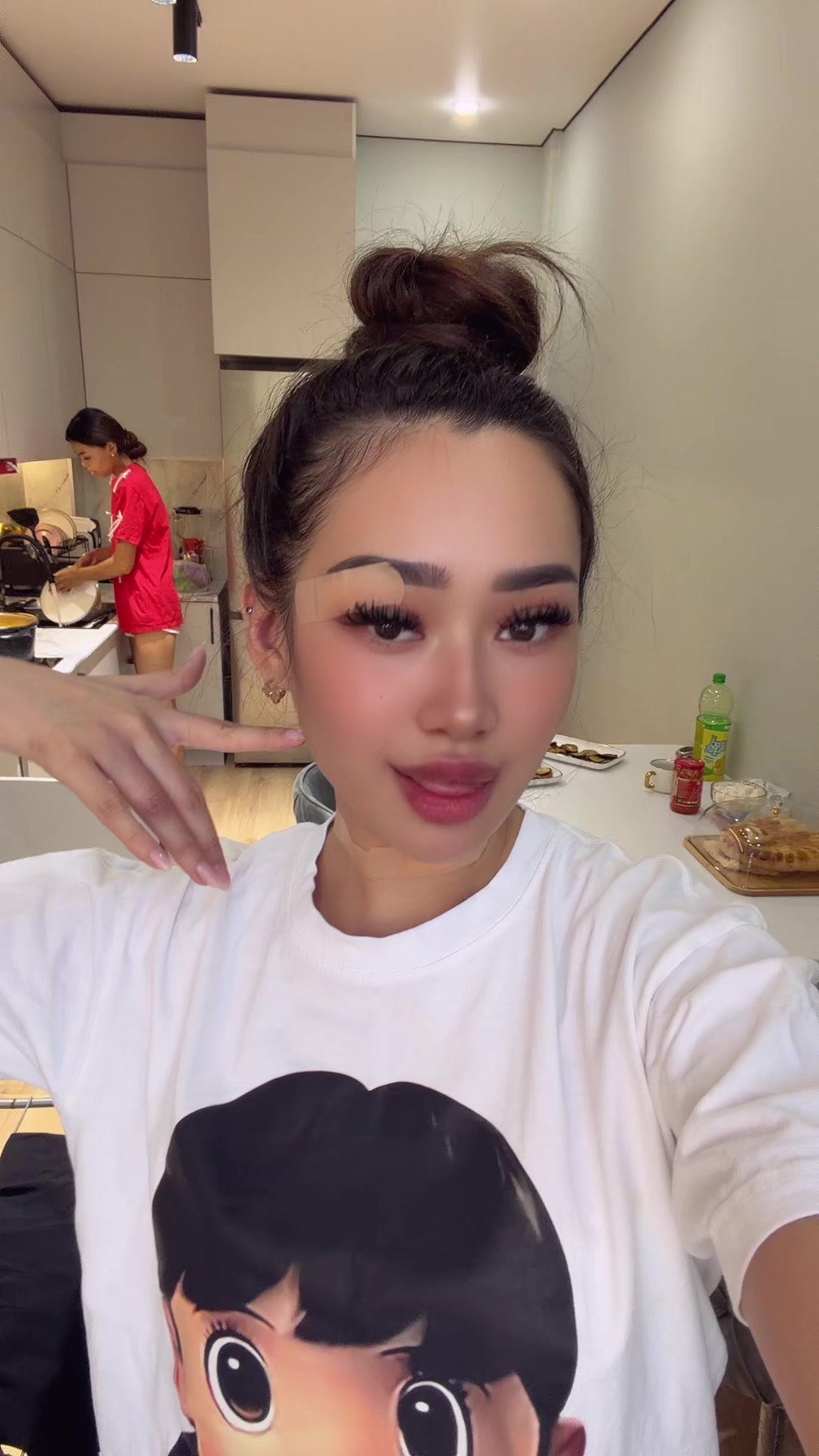 @_ayaposhkaa
