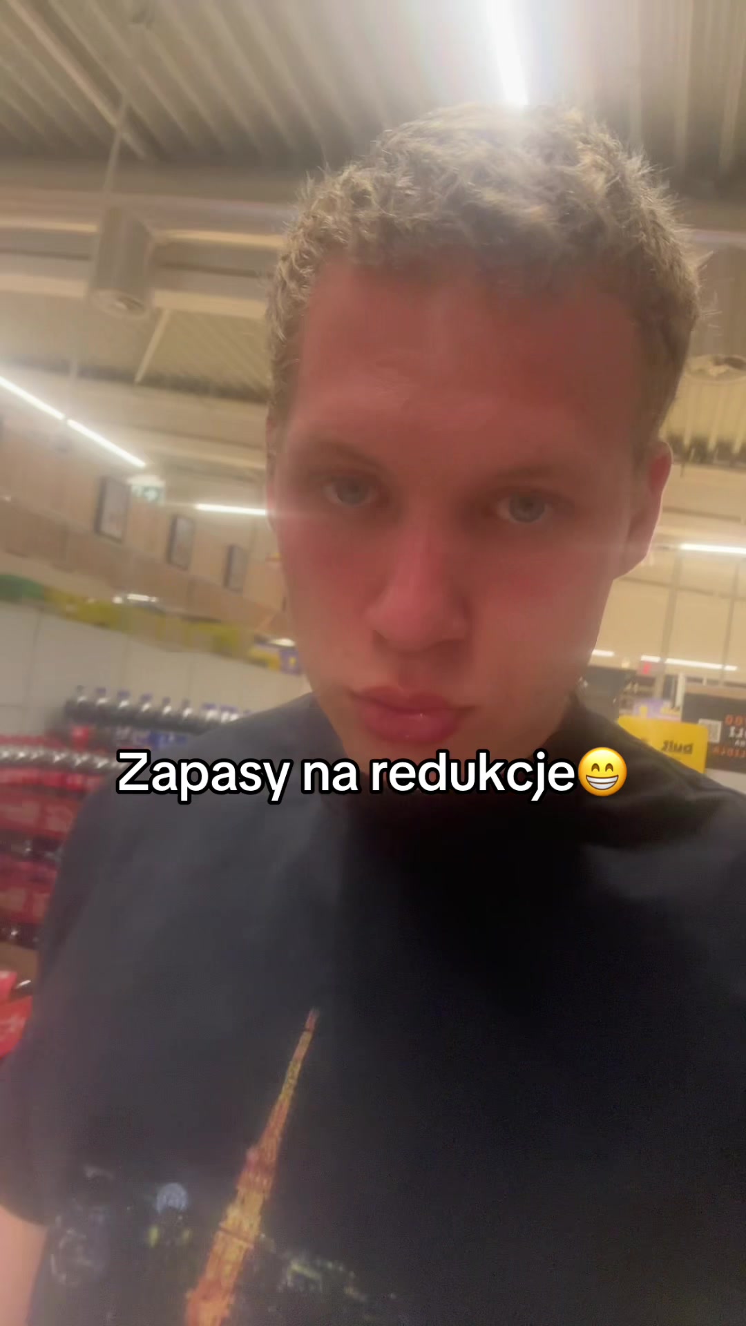 @rafalgazdzicki