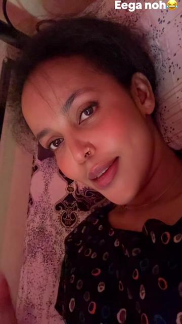 @Kaabeeyso rumiina 🥰🇱🇷