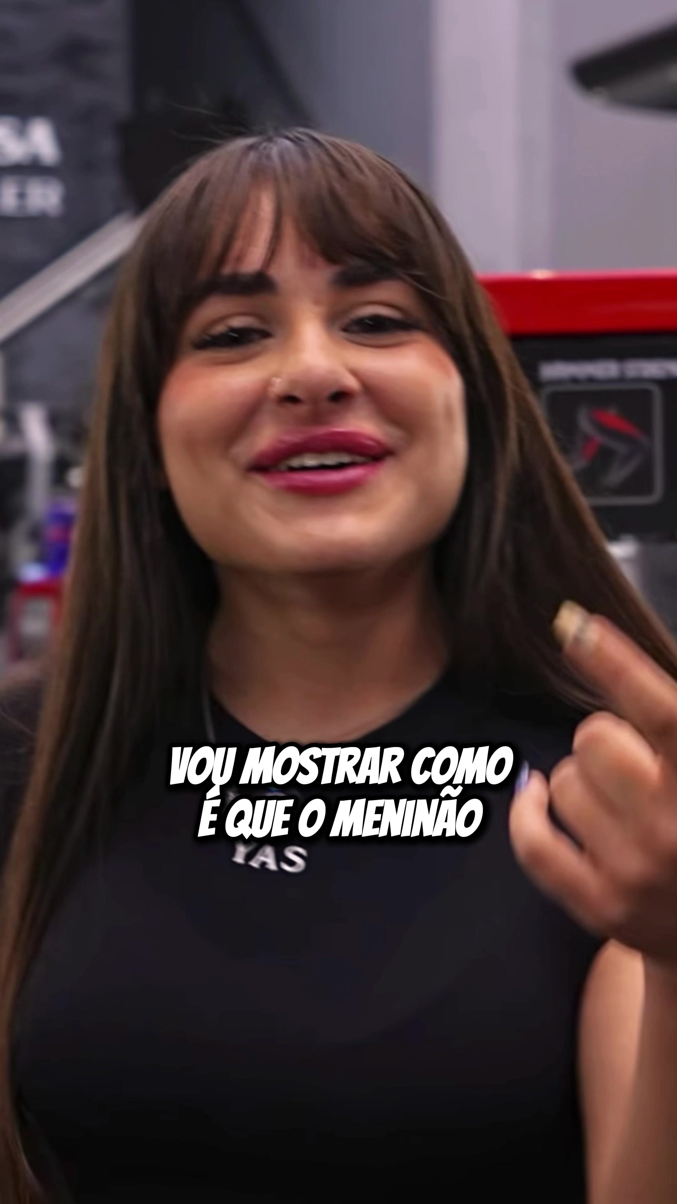 @CORTES_AMANDINHA