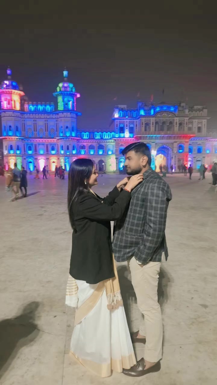 @@Ansh_Mom🥰🥰