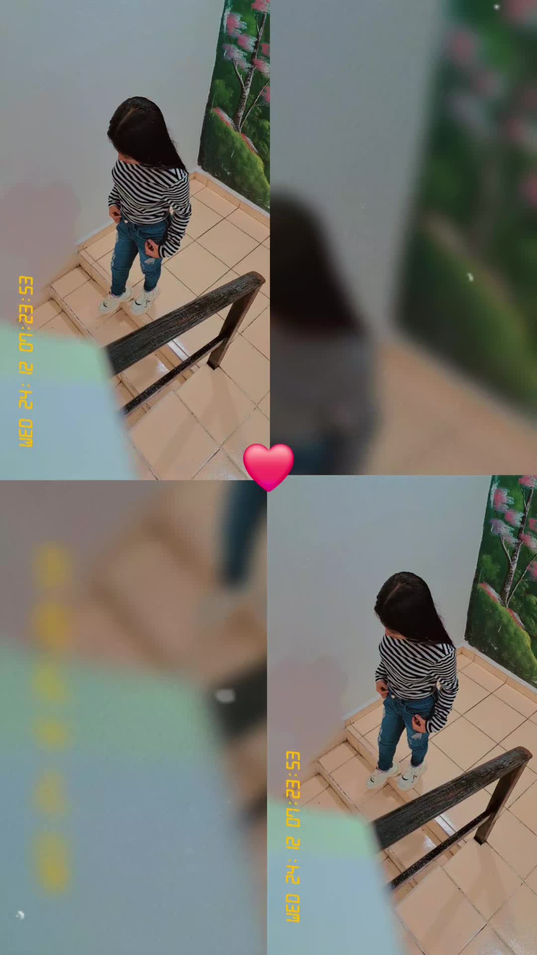 @❤️&zwj;🩹🥀♡♡Nicol♡♡💔🥀