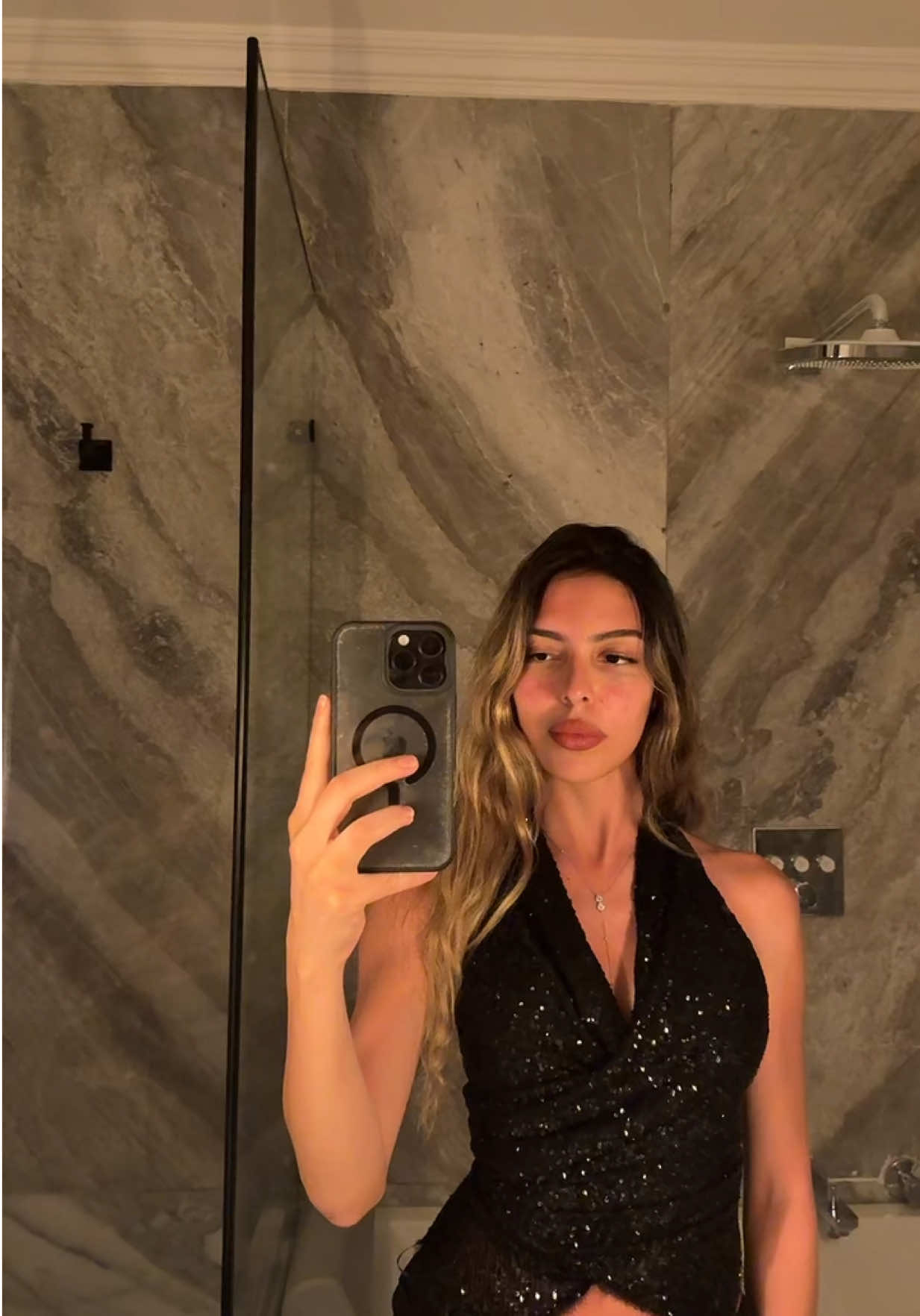 @Farahadam