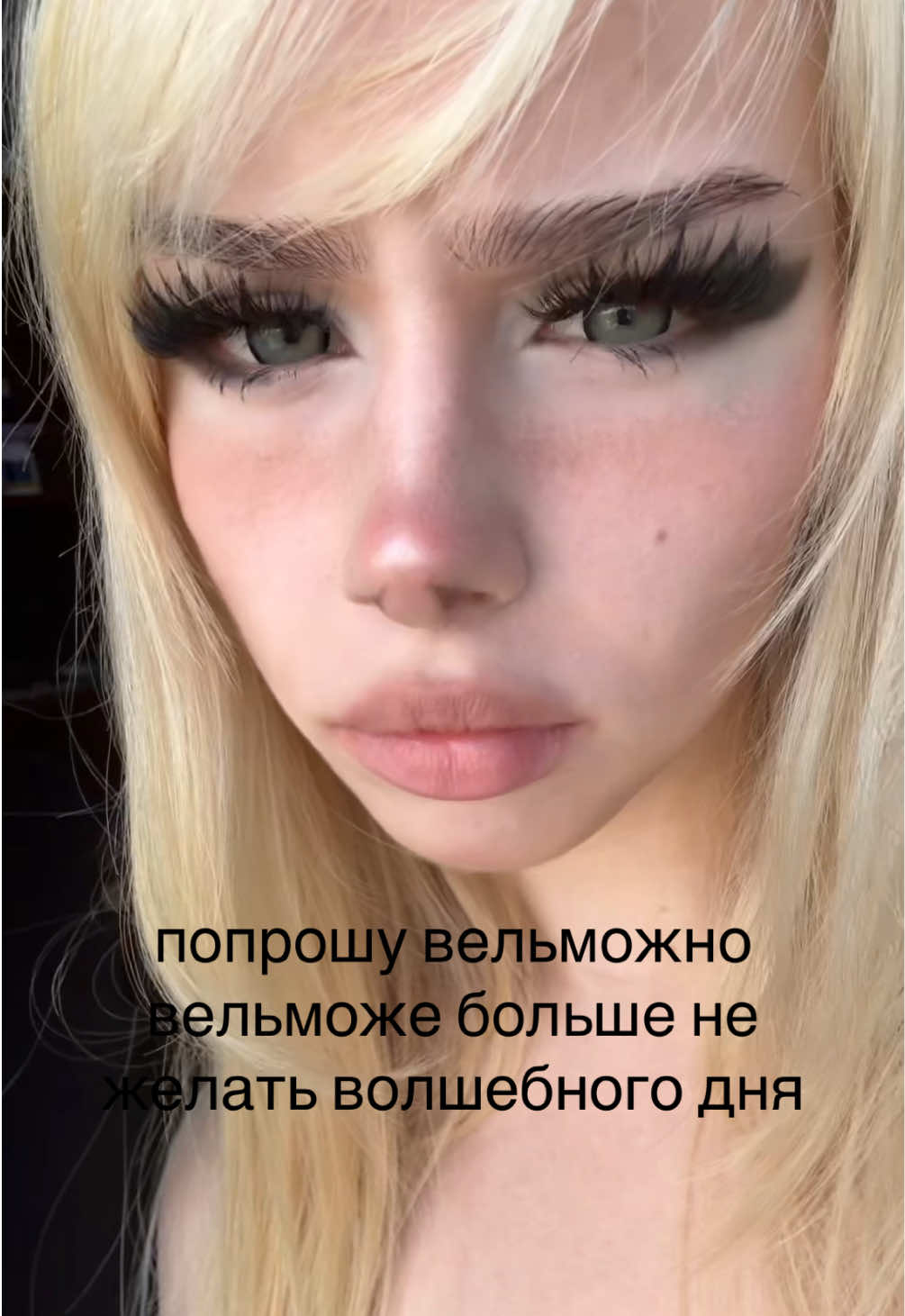 @prihvatki_povara