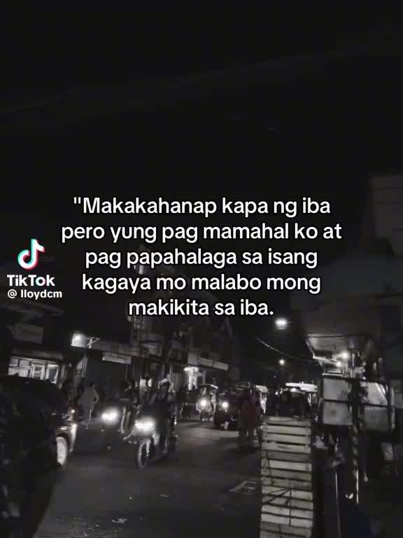 @Angelica